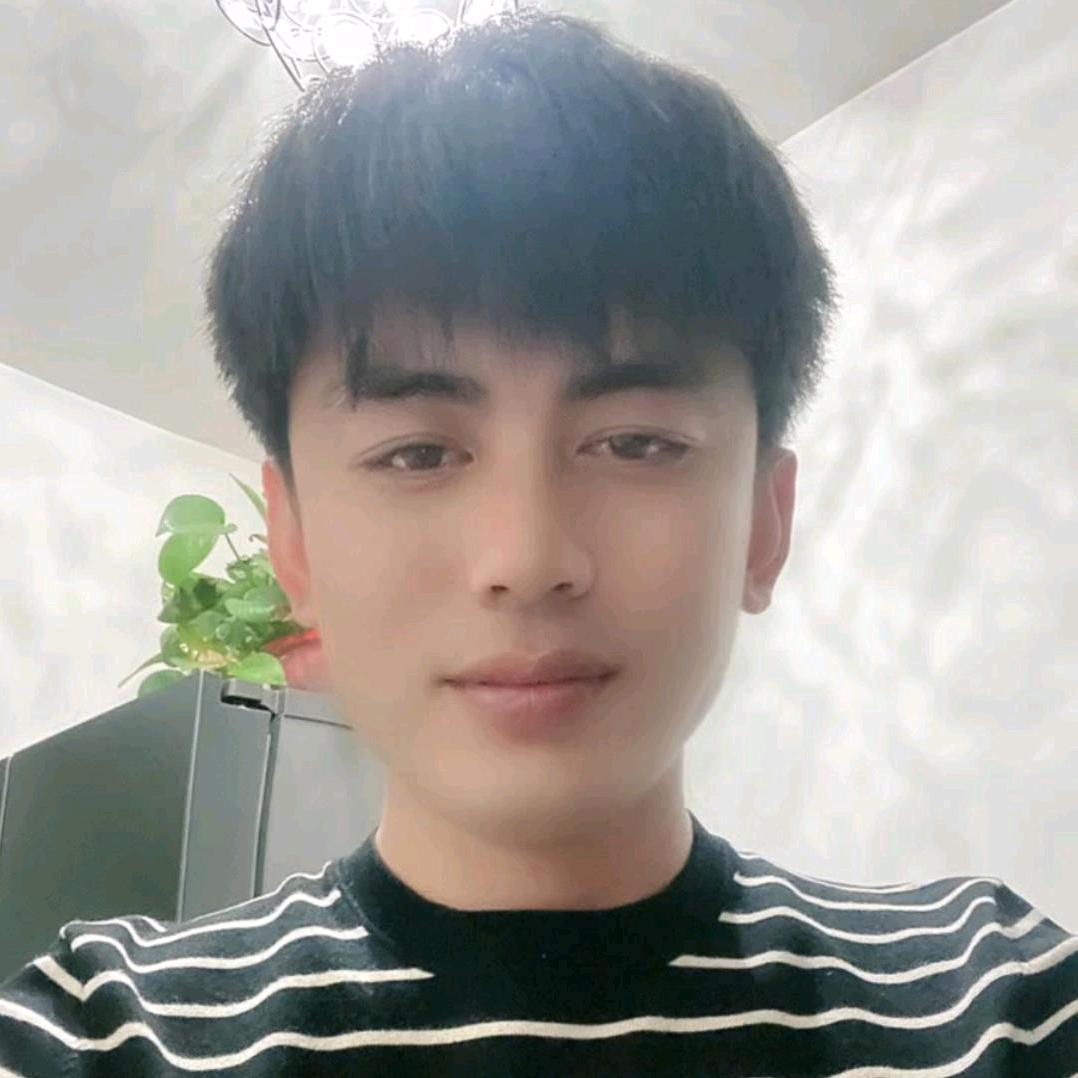 ¥傻子卖菜@