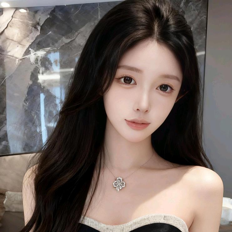 远征2池小渔