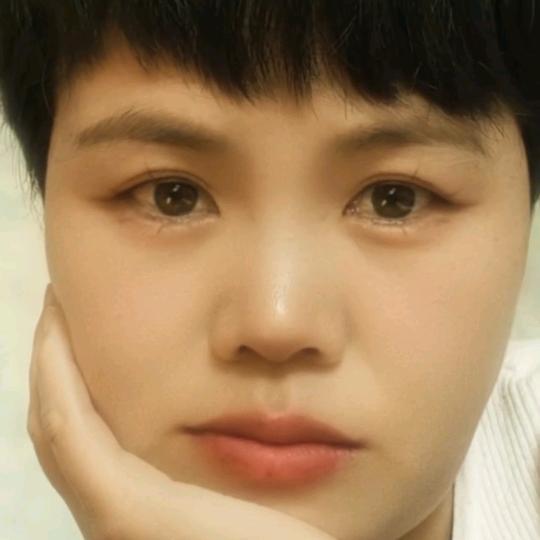 老五