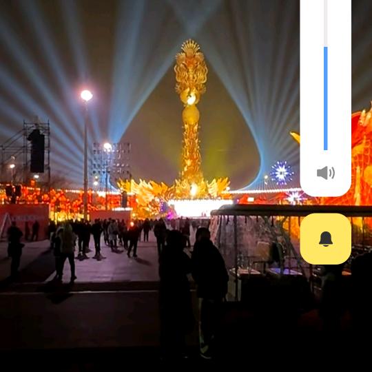 ′╭☞笑看♛人生╭☞