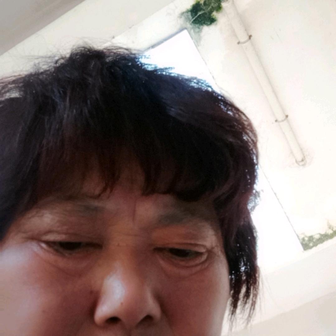 卫姐