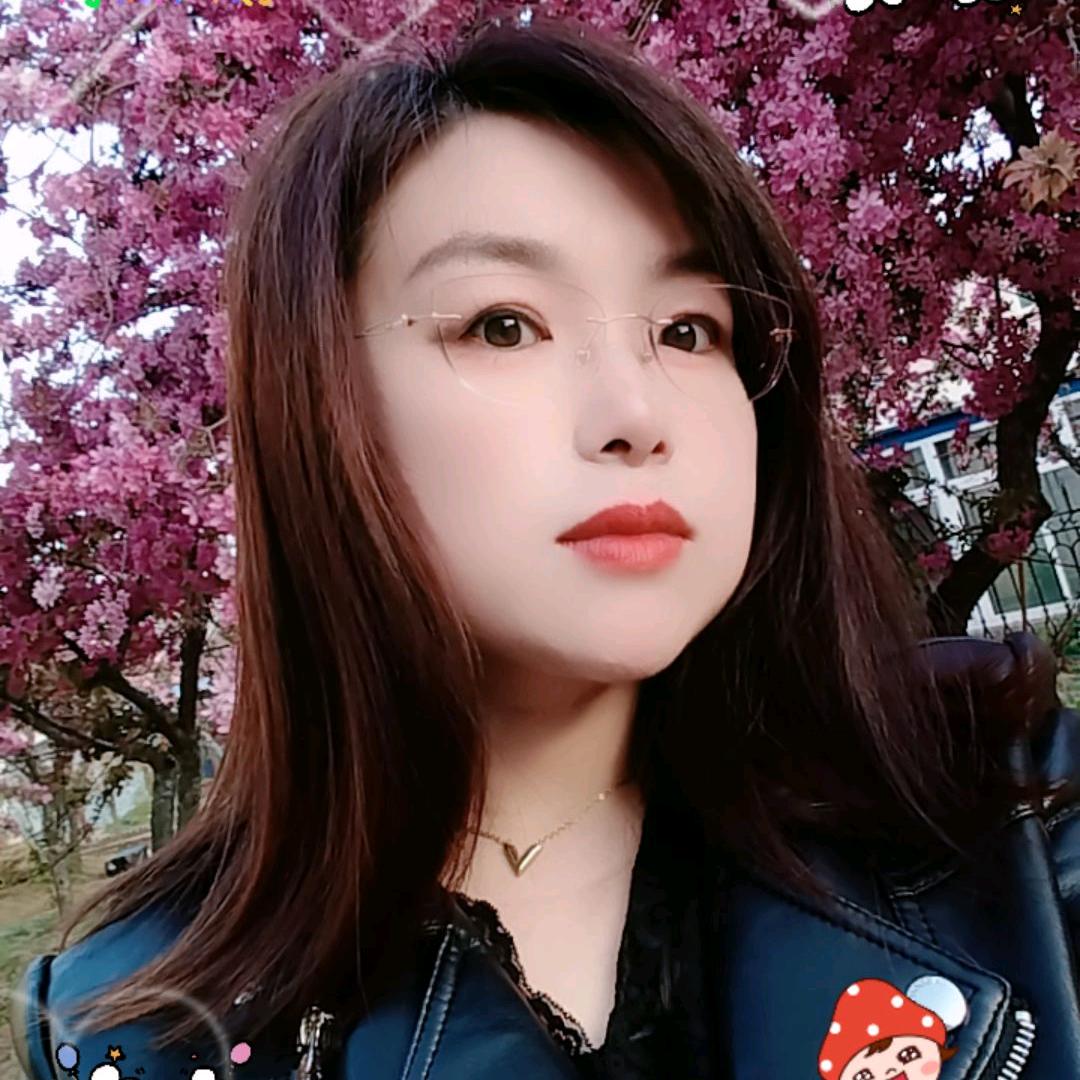 珺珺妈