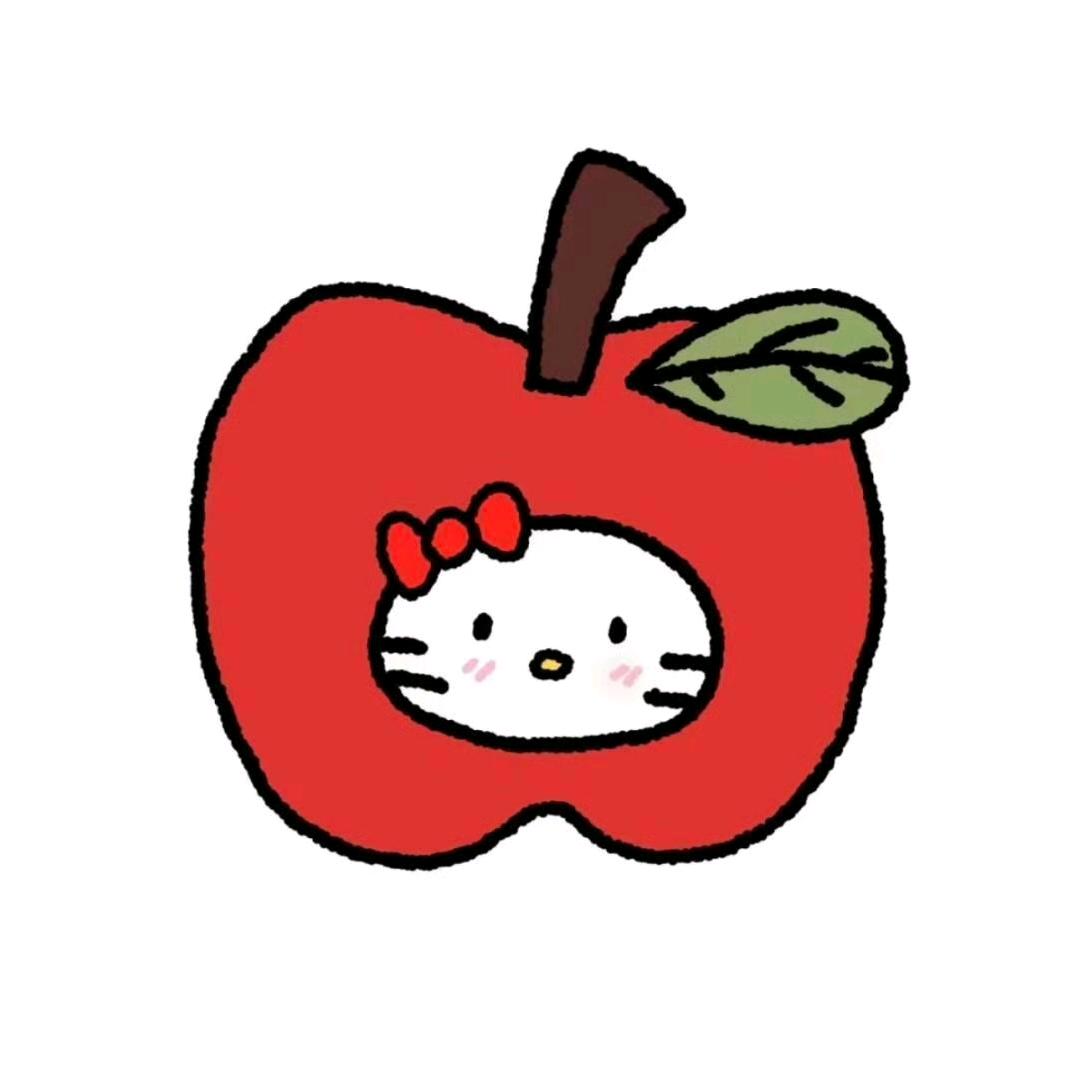 海盐张张包