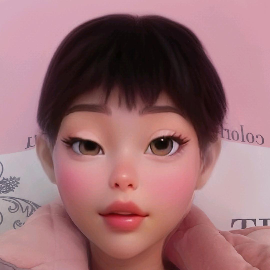 陕西小艳妮
