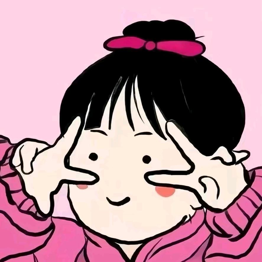 河北单招孙老师