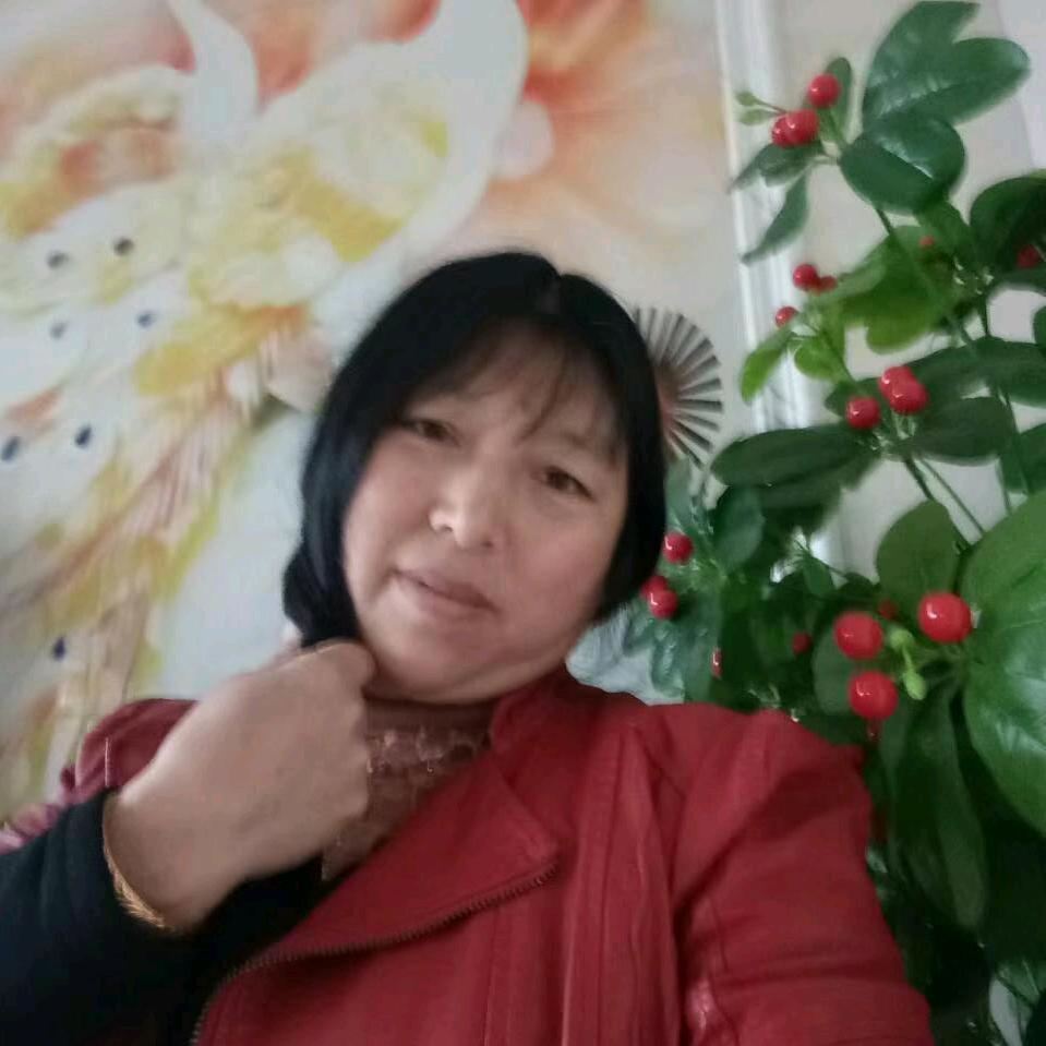 我是好人一生平安骆