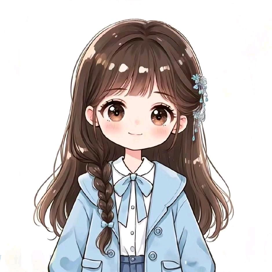 🐳凌এᰔᩚ