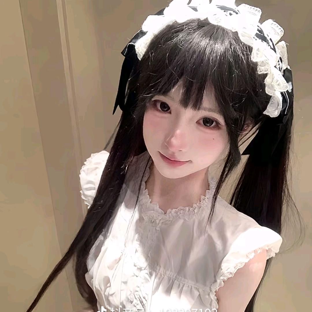 小小柠（计师）