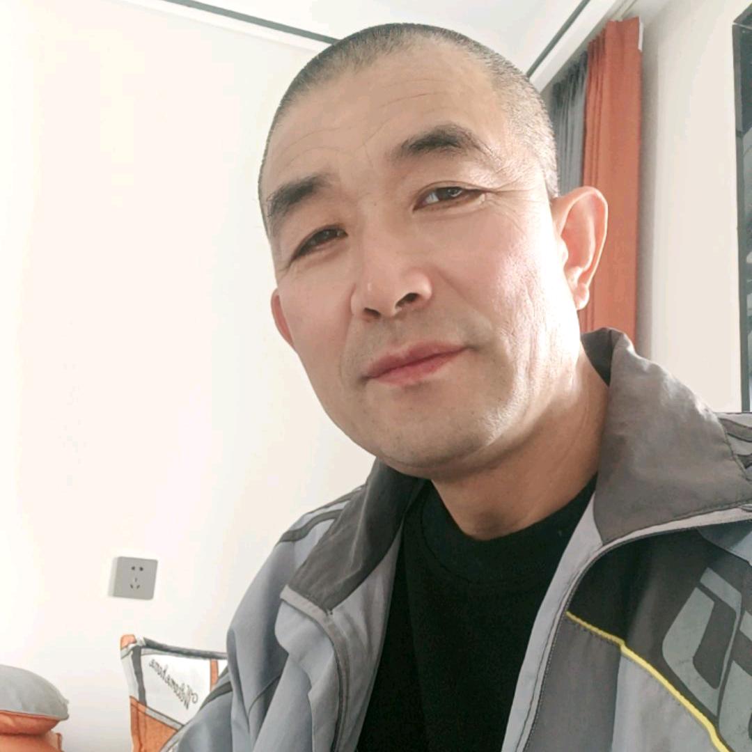 风华依旧