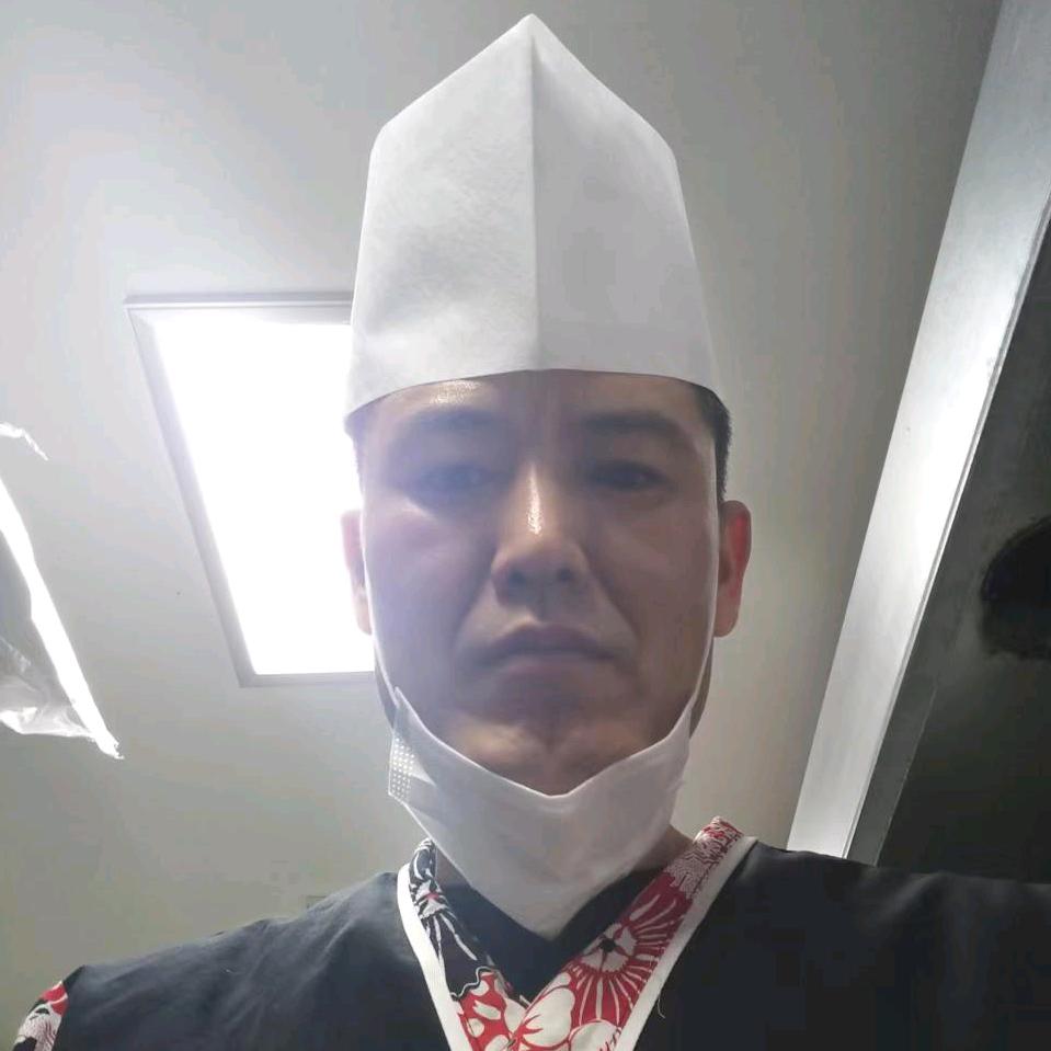 祥龙食客