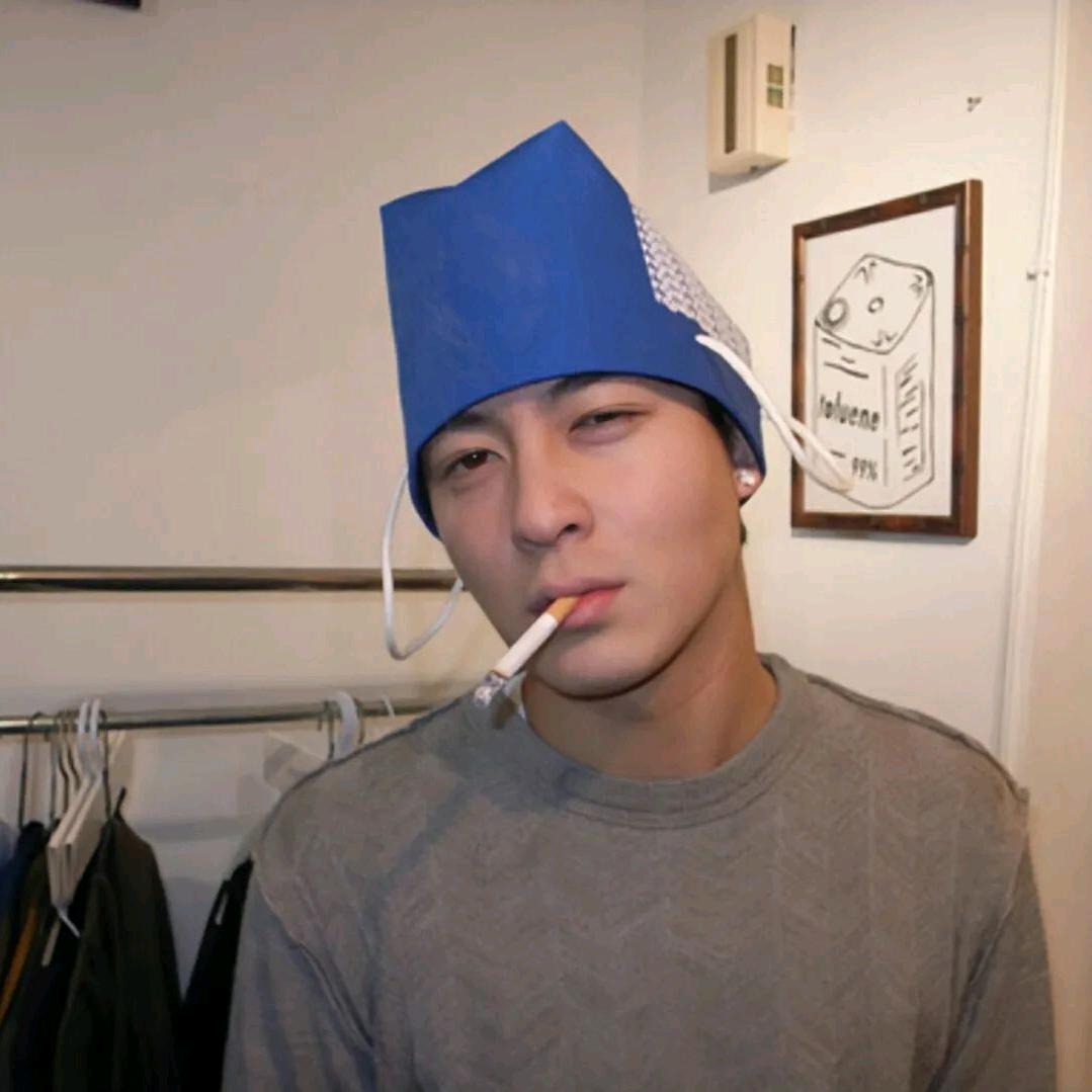 知安