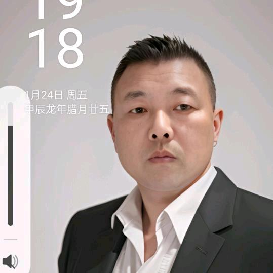 但行好事，莫问前程。李汉东