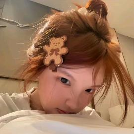 香菜统治世界
