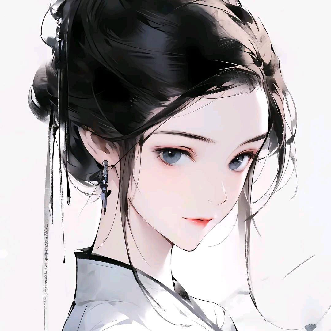 生时朵传媒工作室。