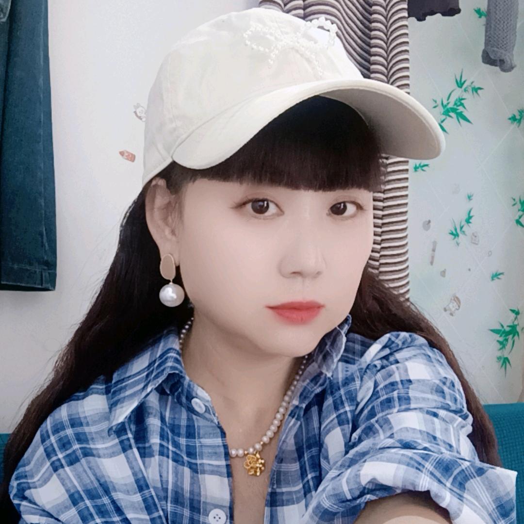 星期八女装💃👗