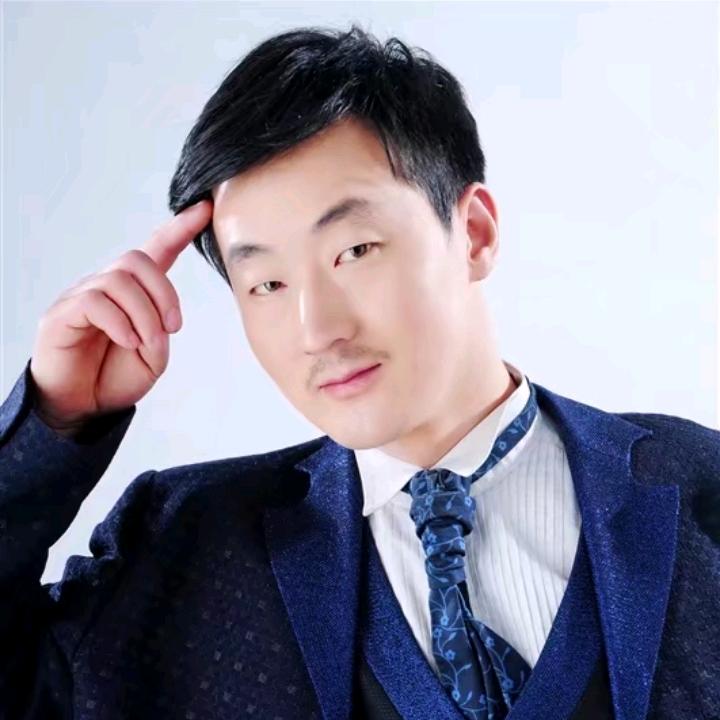 郭三🌹农民也疯狂