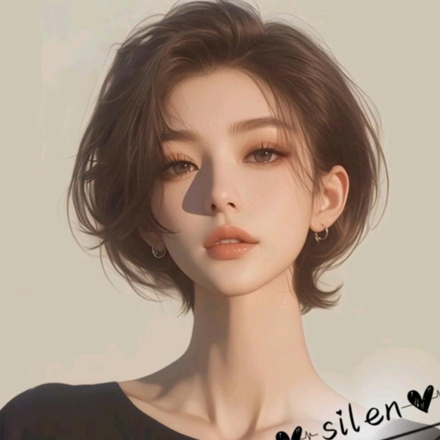 ᥫᩣLazy ້໌ᮩ