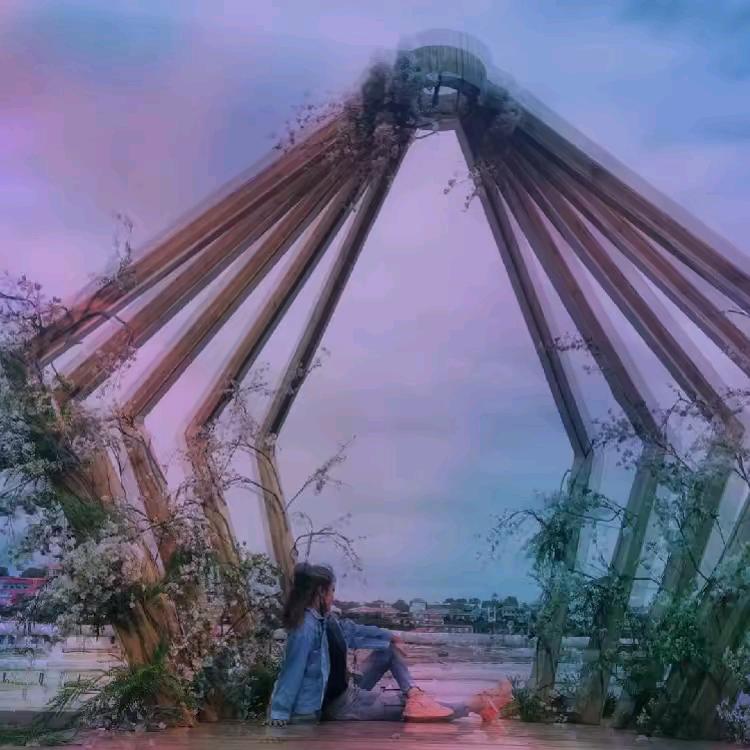 李希悅