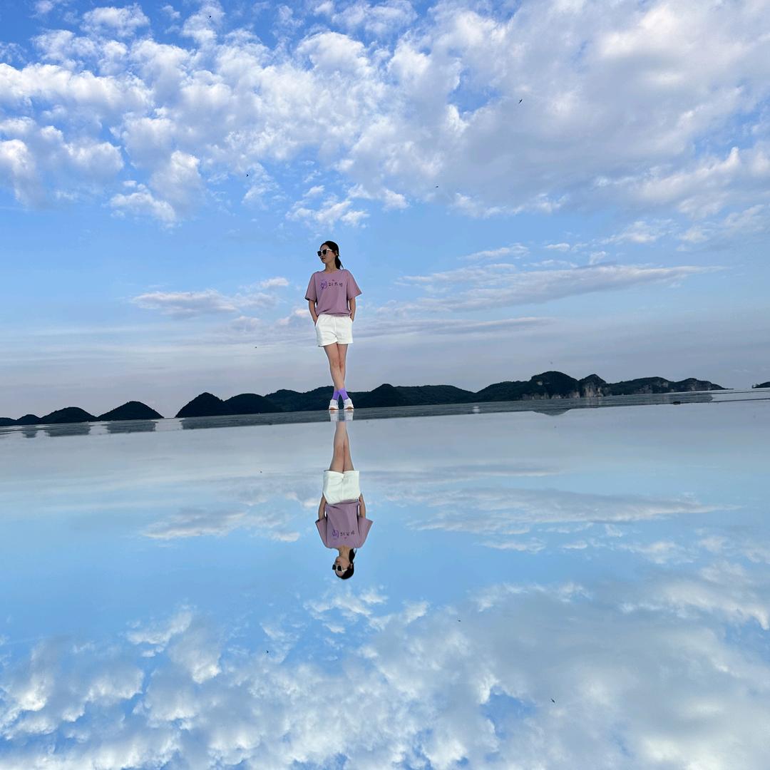 冷风吹🌿🌿🌿🌿