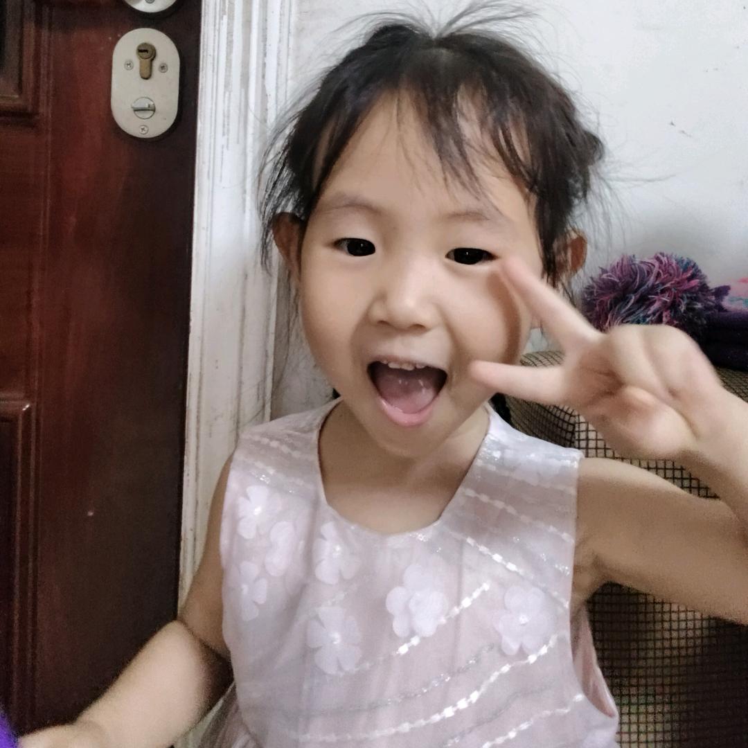夊阳红