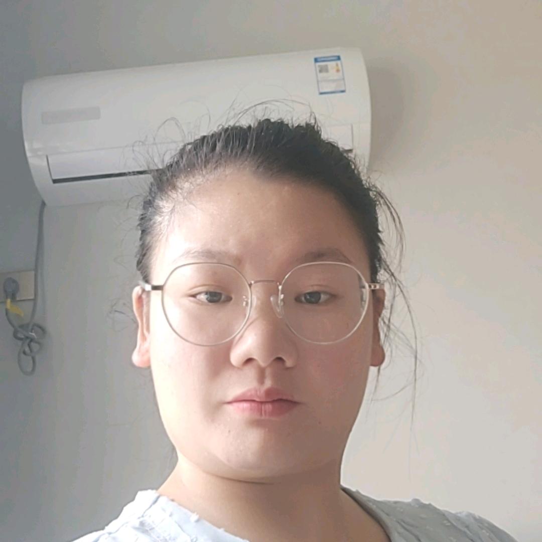 舟姐好物