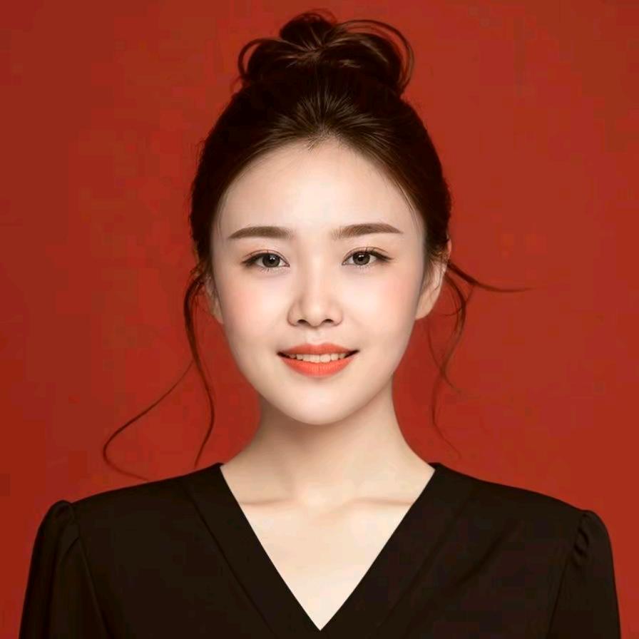 李多美