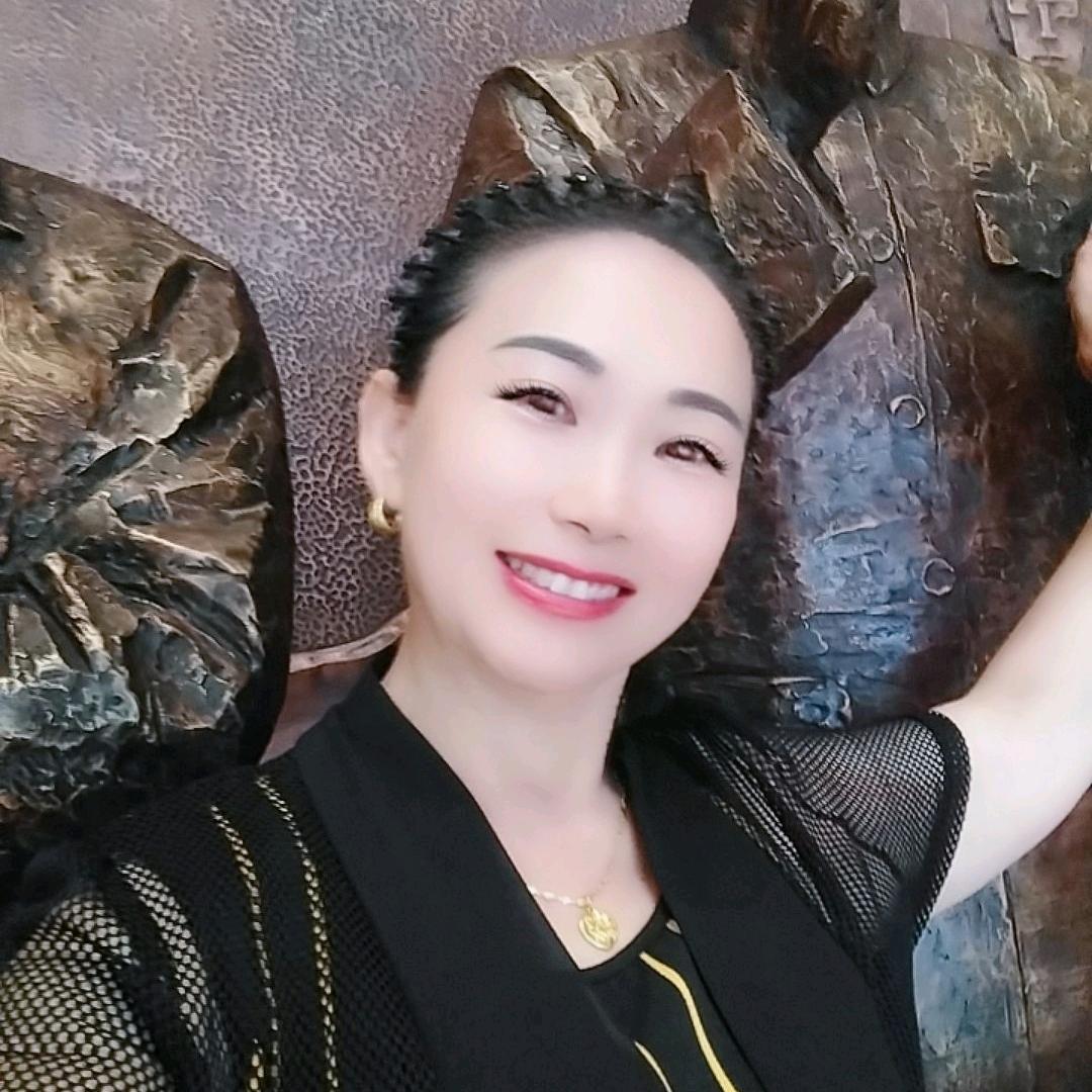 陈二姐《拒绝私聊》