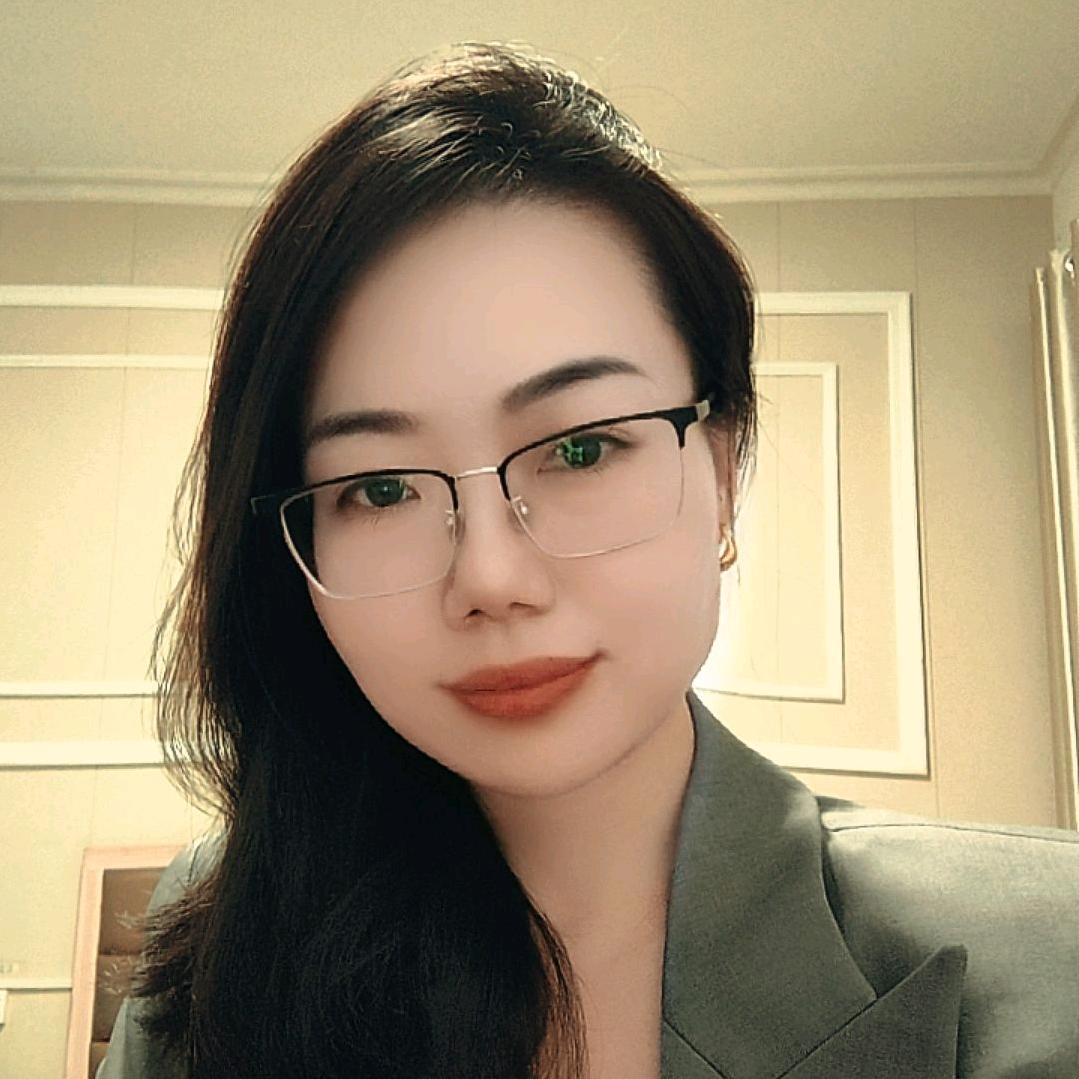 华谋黄姐姐