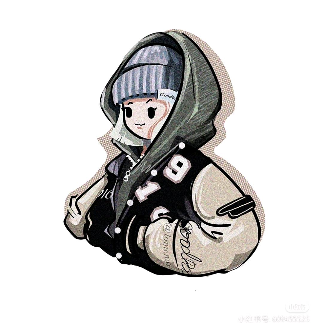 yu你看星星（见过小齐阿蒲黄子版）