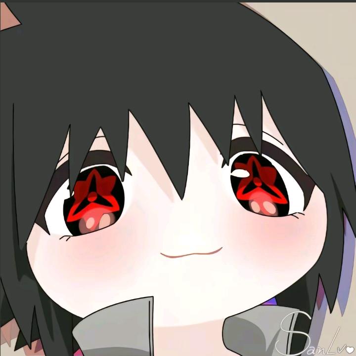 宇宙超级无敌大帅哥