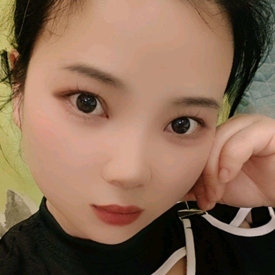 吴姐姐（承包酒席）需要办酒的找我，价格