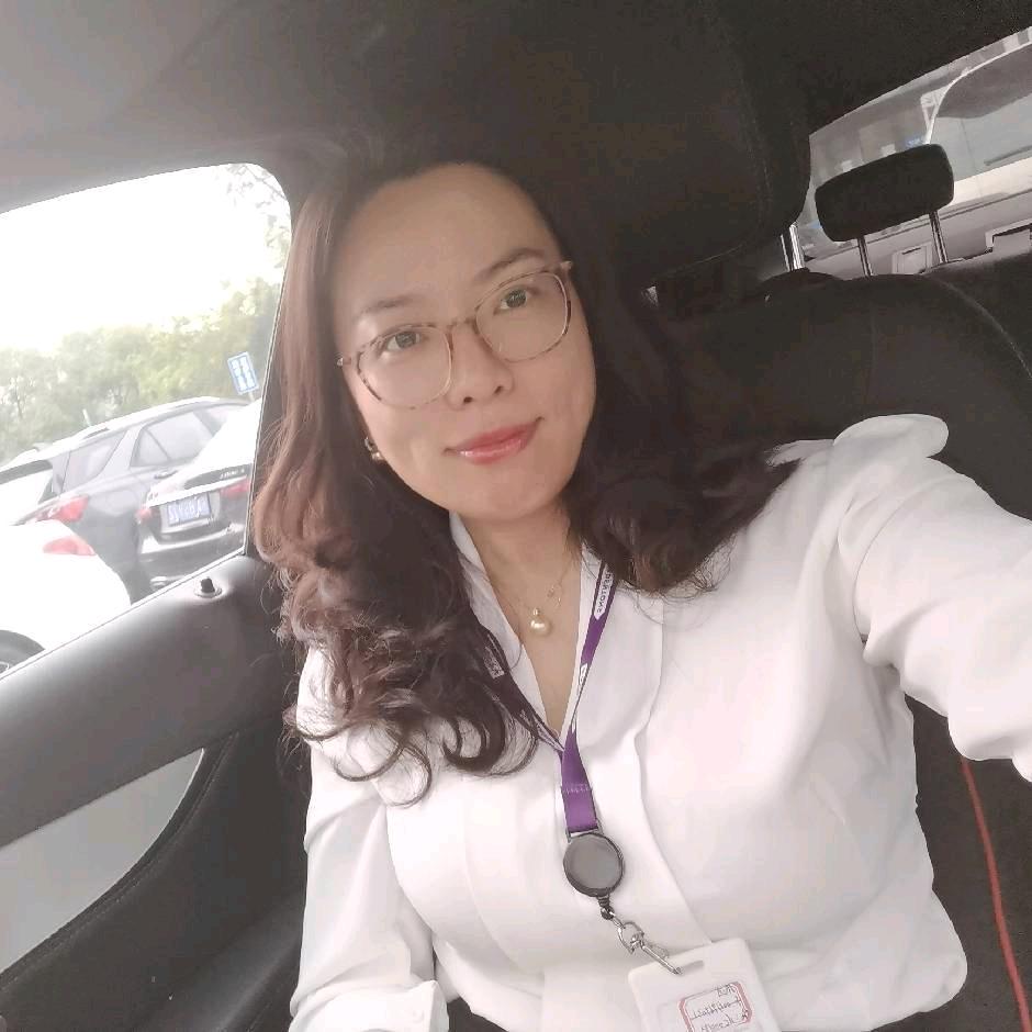 张洁律师南京