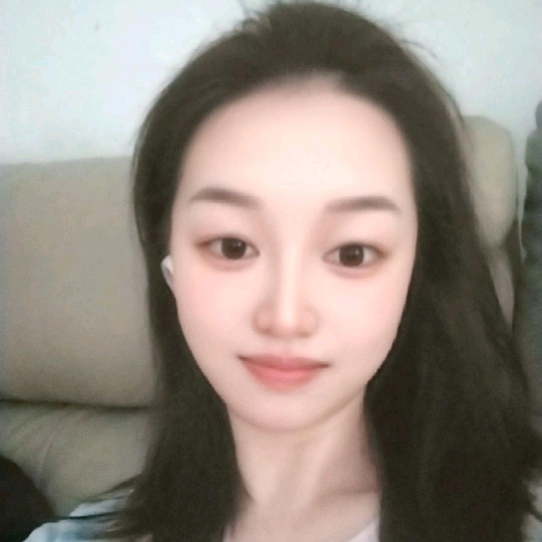 🌷🌷心