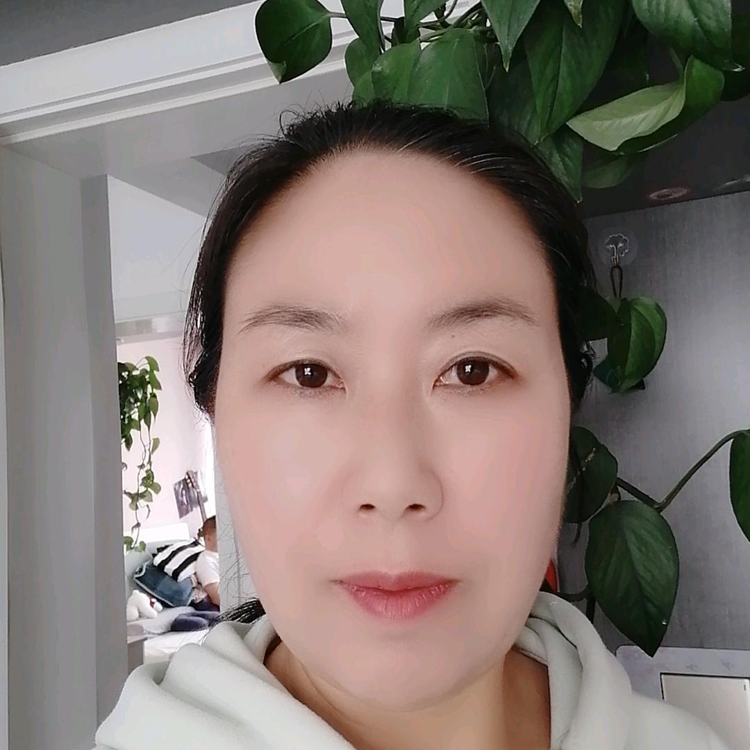 飞姐