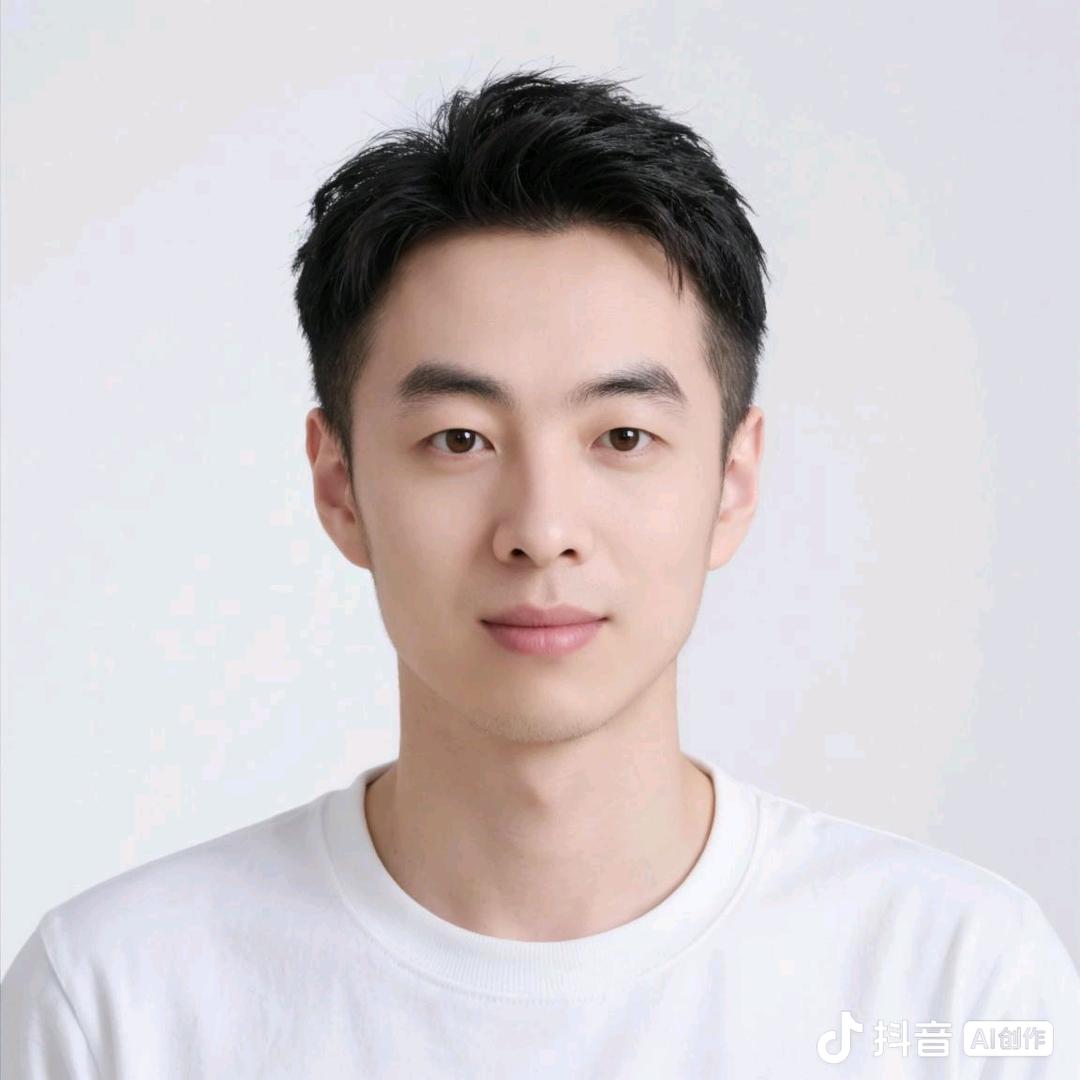 徐齐