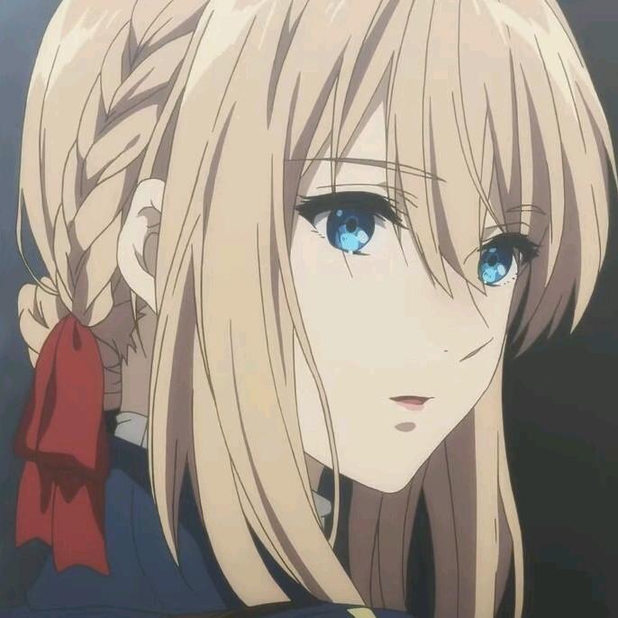 三角洲行动（小薇）