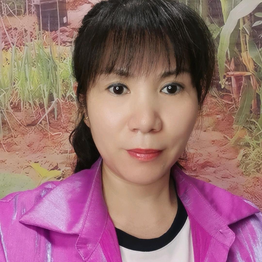 乡下妹