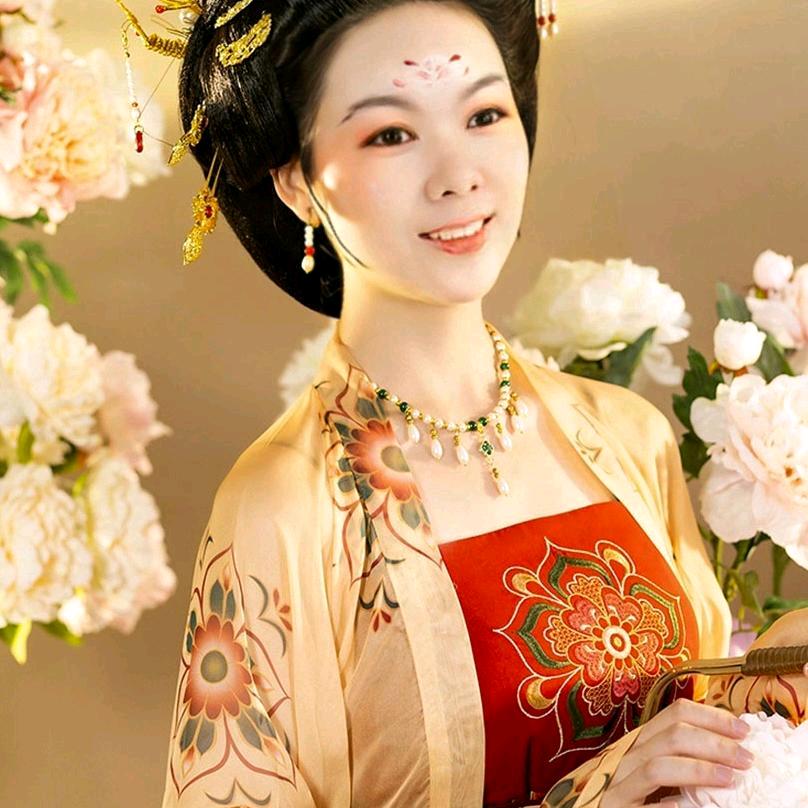 (清风伴酒)—拒绝私聊