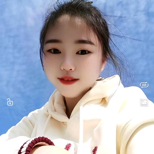 🥀心有余孽༊ꦿꕥ