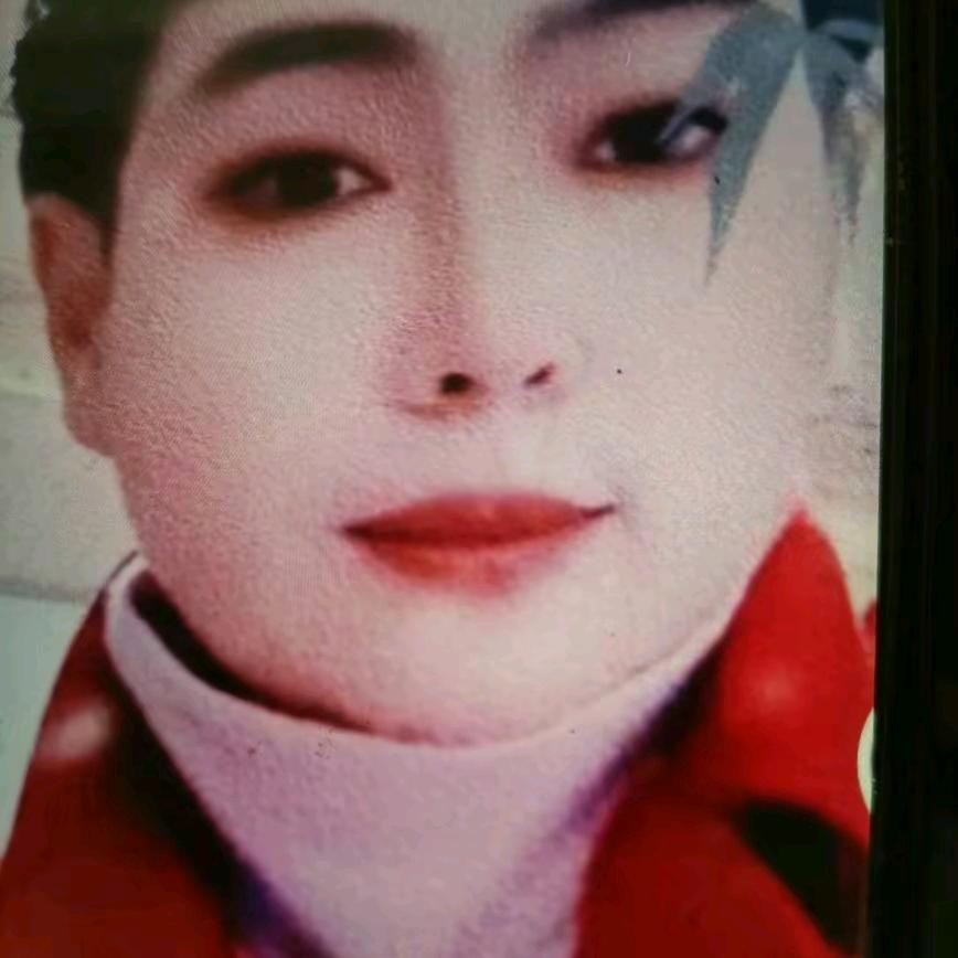 我们的回忆