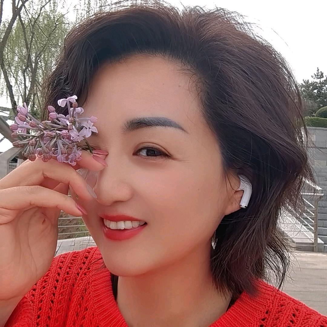 玖悦