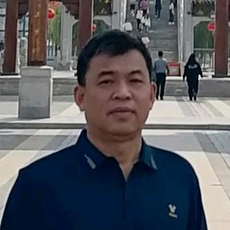 。吴胜林