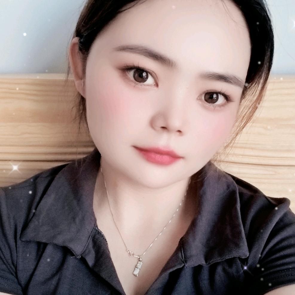 孟孟