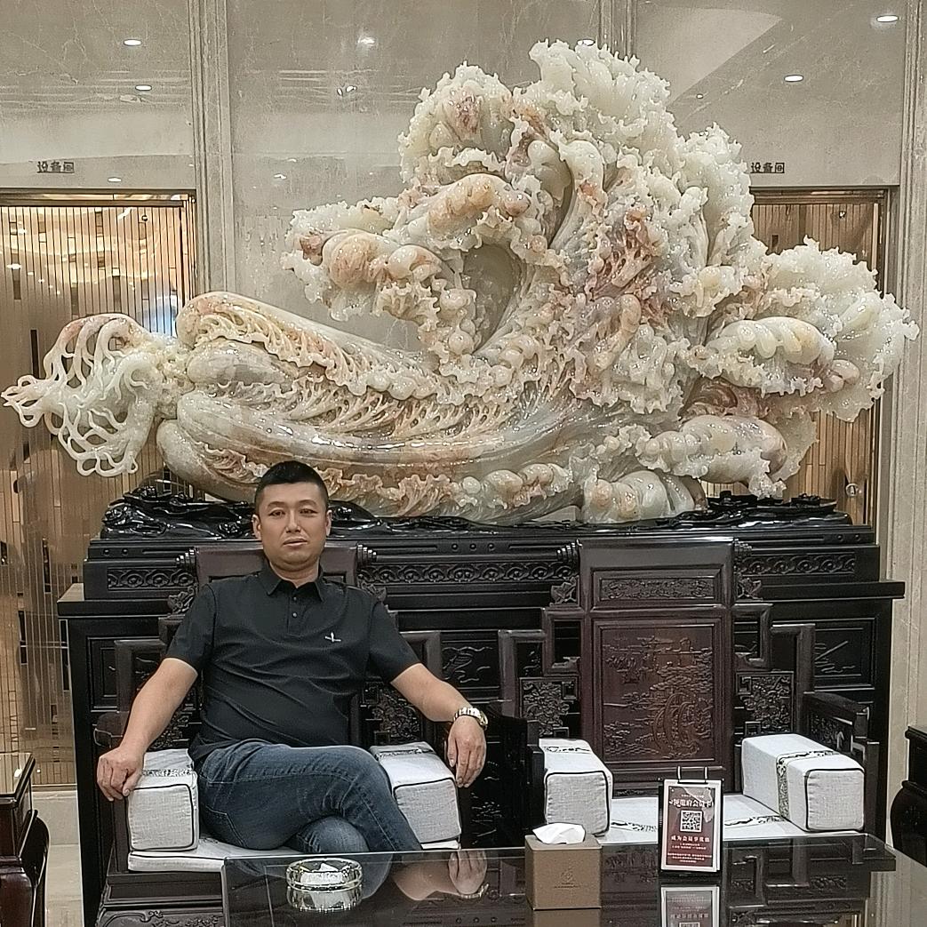 @马到成功@