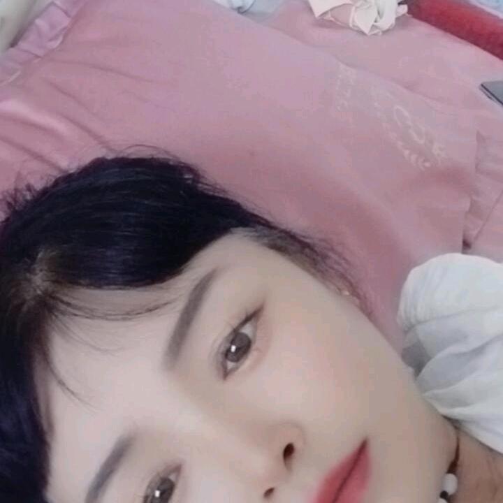 喜盈门，幸福来到，我叫木子