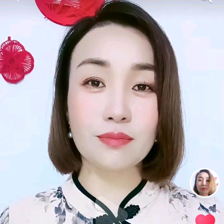 知心小女子
