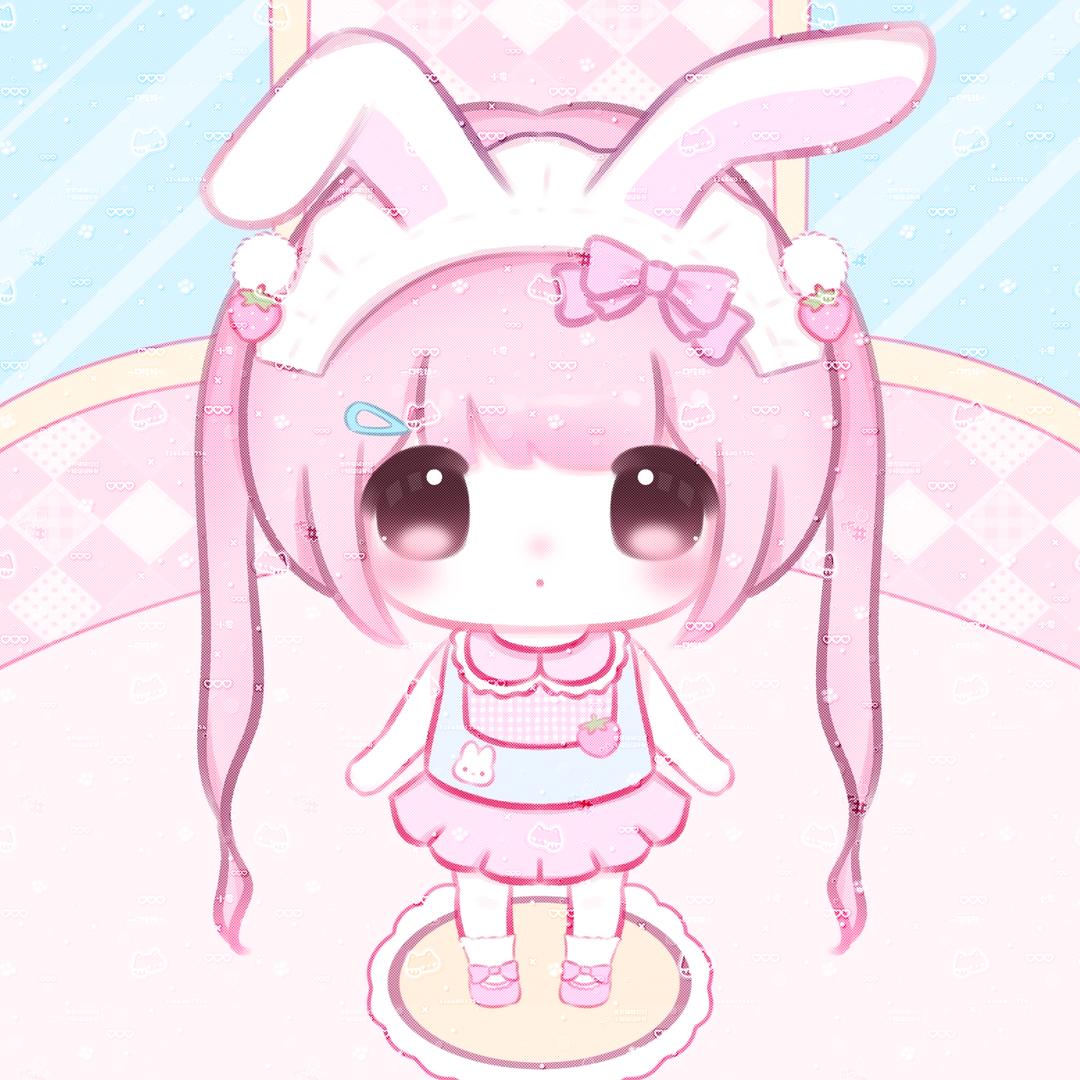 小零