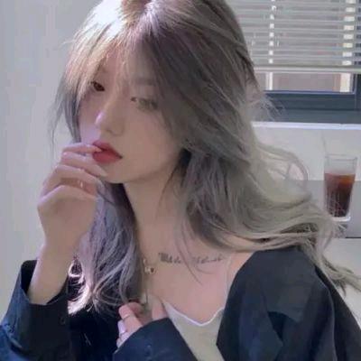 捡了个洋洋᭄