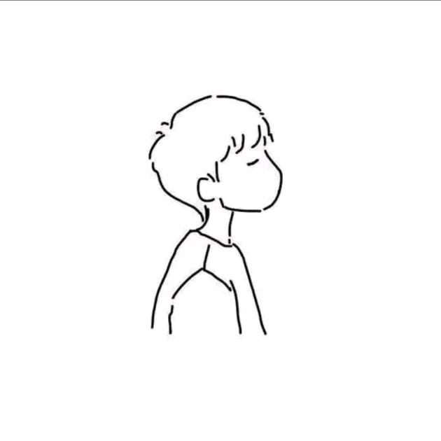 郭