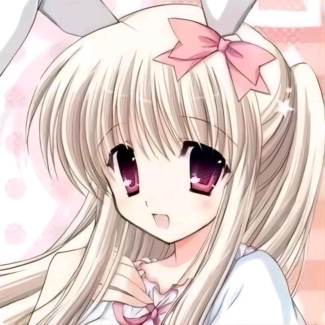 之幼幼ᐢ